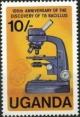 Colnect-1120-257-Microscope.jpg