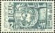 Colnect-1480-157-UN-Emblem.jpg