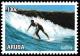 Colnect-5271-578-Surfing.jpg