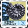 Colnect-1091-585-Ammonite.jpg