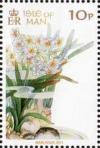 Colnect-3382-158-Daffodils.jpg