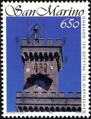 Colnect-1206-058-The-Tower.jpg