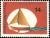 Colnect-1556-588-Sailing.jpg