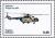 Colnect-6325-558-Helicopter.jpg