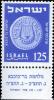 Colnect-2592-258-Coins-1954.jpg