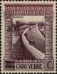 Colnect-4224-258-Overprints.jpg