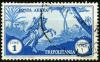 Colnect-1549-599-Airmail.jpg