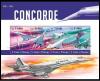 Colnect-6195-596-Concorde.jpg
