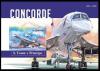 Colnect-6195-597-Concorde.jpg