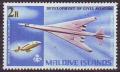 Colnect-1362-599-Concorde.jpg