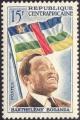 Boganda_1959_stamp.jpg