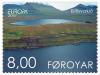 Faroe_stamp_395_Eidisverkid.jpg