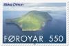 Faroe_stamp_475_stora_dimun.jpg