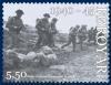 Faroe_stamp_535_world_war_2.jpg