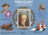 Paul_P._Harris_1985_Paraguay_stamp.jpg