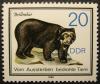 Stamp_GDR_1985_20pf_bear.jpg