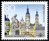 Stamp_Germany_1995_MiNr1772_Gera.jpg