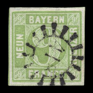 Bayern_1850_5_9_Kreuzer.jpg
