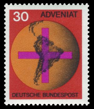 DBP_1967_545_Adveniat.jpg