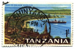 Stamp_TZ_1965_1sh-500px.jpg