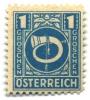 Stamp_AT_1945_1g-150px.jpg