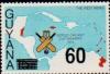 Colnect-4832-542-60c-on-15c-Map-of-the-Caribbean.jpg