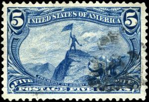 Stamp_US_1898_5c_Trans-Miss.jpg