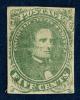 Confederate_5cent_stamp.jpg