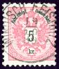 1889_Windisch_Feistritz_5kr_Slovenska_Bistrica.jpg