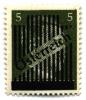 Stamp_AT_1945_5pf_b.-150px.jpg