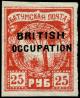 Stamp_Batum_1920_25r_tree_overprint.jpg
