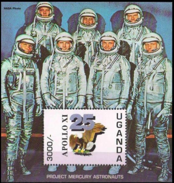 Colnect-5959-016-Apollo-XI-25th-Anniversary--Astronauts.jpg