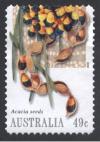 Colnect-1472-965-Acacia-Seeds.jpg
