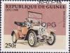 Colnect-1734-625-Renault-1910.jpg