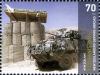 Colnect-2021-355-Afghanistan.jpg