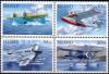 Colnect-2068-905-Mail-planes.jpg
