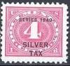 Colnect-207-675-Silver-Tax.jpg