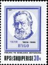 Colnect-2133-464-Victor-Hugo-1802-1885-French-poet-novelist-and-dramatist.jpg