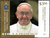 Colnect-2732-415-Pope-Francis.jpg