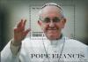 Colnect-3276-945-Pope-Francis.jpg