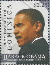 Colnect-3281-615-Barack-Obama.jpg