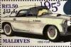 Colnect-4177-028-1955-Ford-Thunderbird.jpg