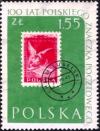 Colnect-4417-804-1945-Liberation-Stamp.jpg