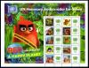 Colnect-4929-325-Angry-Birds.jpg