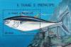 Colnect-5296-825-Bluefin-tuna.jpg