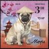 Colnect-5605-301-Mops.jpg