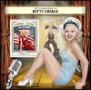 Colnect-5672-375-Betty-Grable.jpg