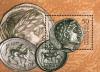 Colnect-575-005-Anric-Coins.jpg