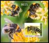 Colnect-6035-698-Bees.jpg