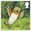 Colnect-6135-649-Owl.jpg